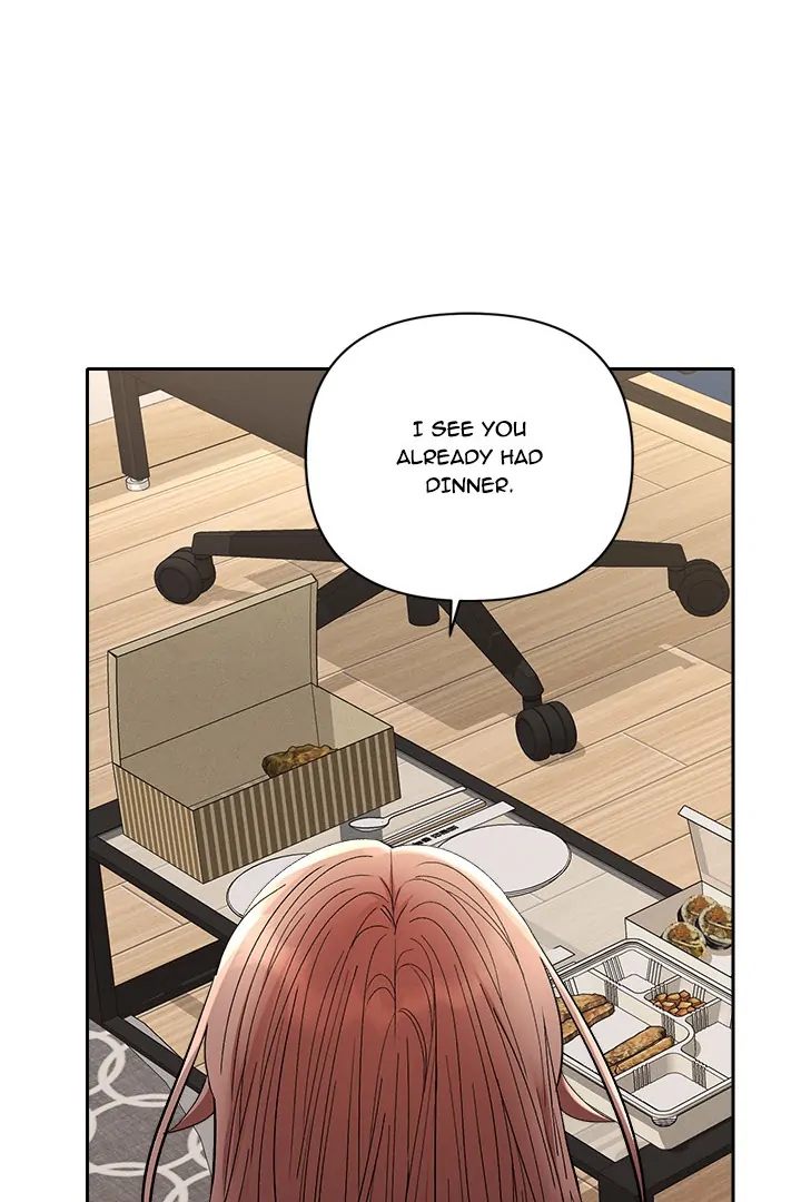 Everyone S Man chapter 11 page 59