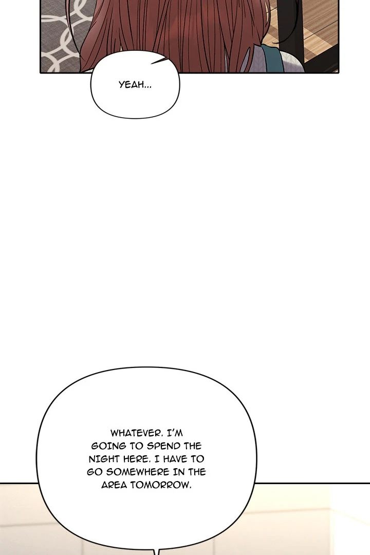 Everyone S Man chapter 11 page 60