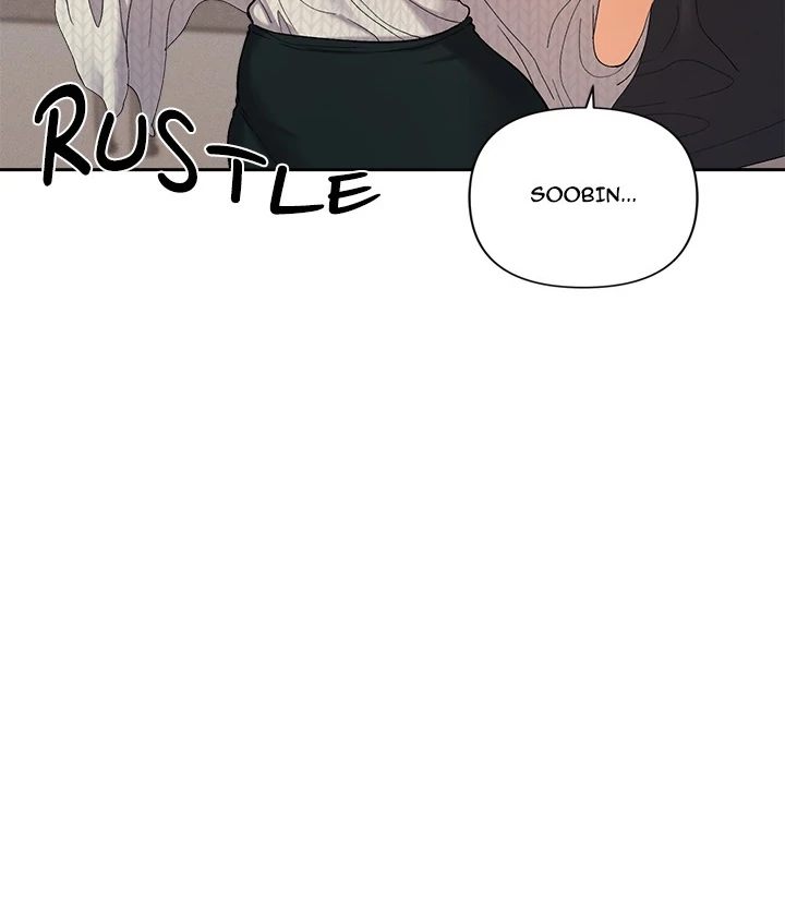 Everyone S Man chapter 11 page 62