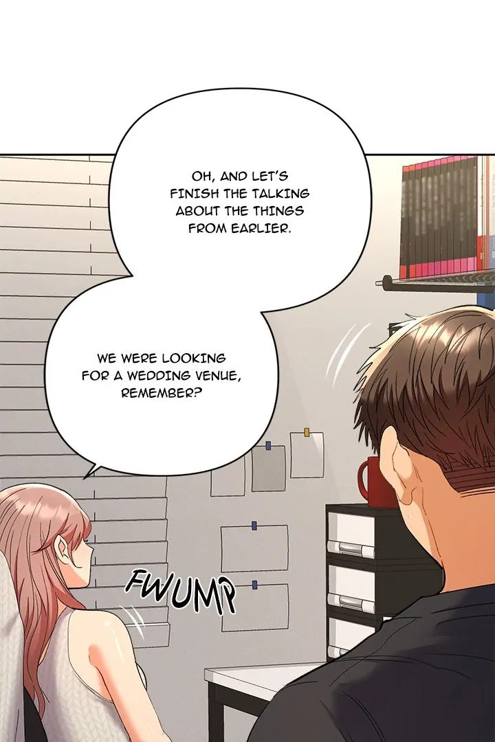 Everyone S Man chapter 11 page 63