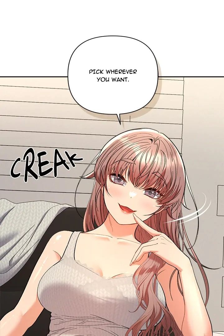Everyone S Man chapter 11 page 65