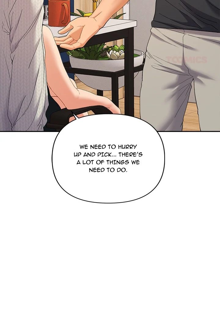 Everyone S Man chapter 11 page 70