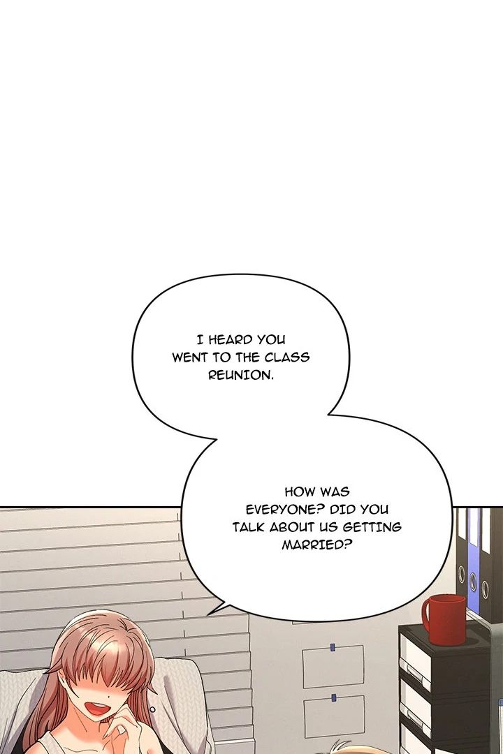 Everyone S Man chapter 11 page 71