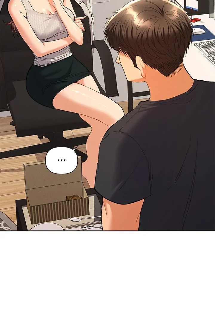 Everyone S Man chapter 11 page 72