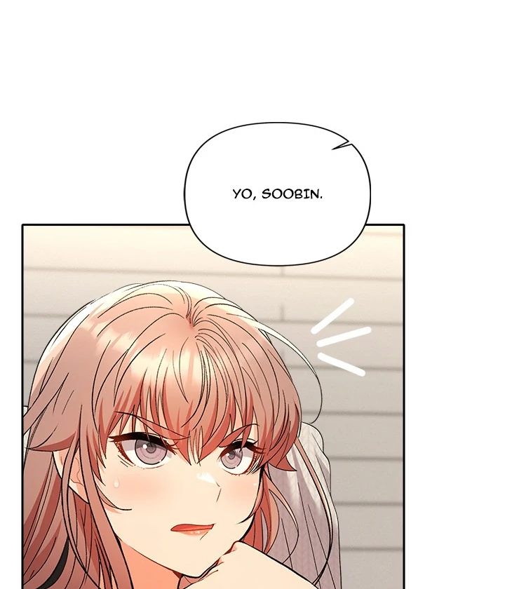 Everyone S Man chapter 11 page 73