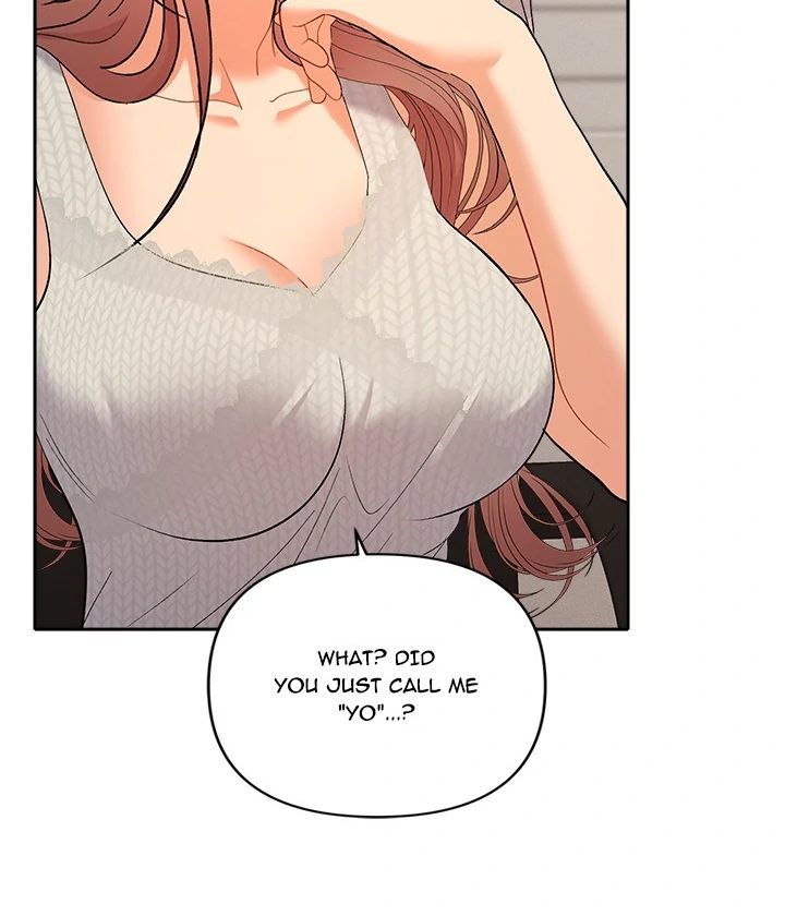 Everyone S Man chapter 11 page 74
