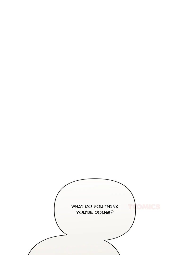 Everyone S Man chapter 11 page 75