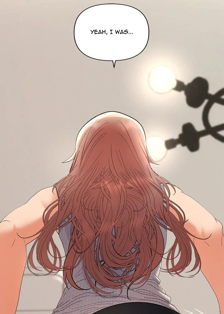 Everyone S Man chapter 11 page 78