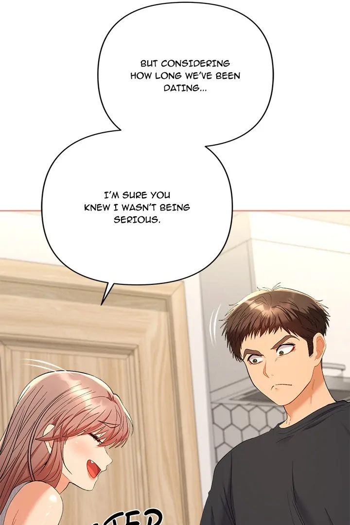 Everyone S Man chapter 11 page 80