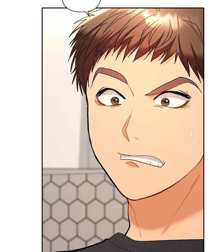 Everyone S Man chapter 11 page 84