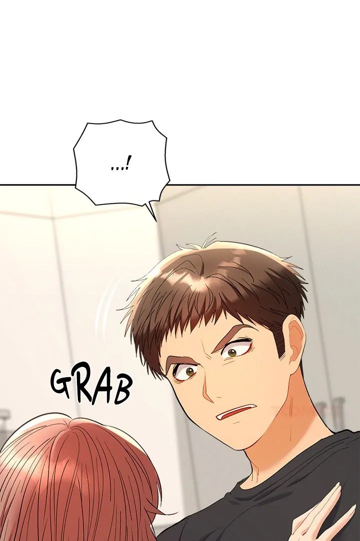 Everyone S Man chapter 11 page 86