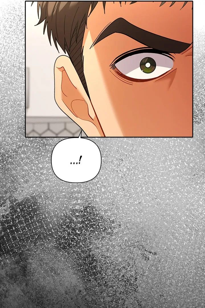 Everyone S Man chapter 11 page 91