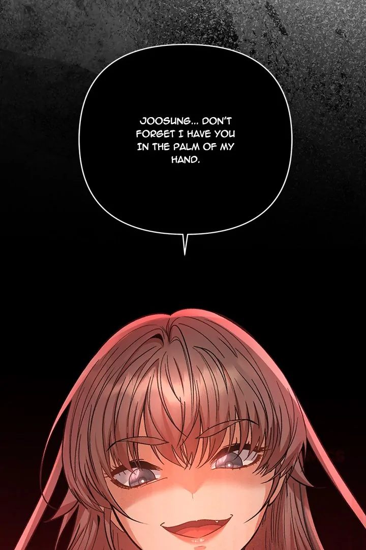 Everyone S Man chapter 11 page 92