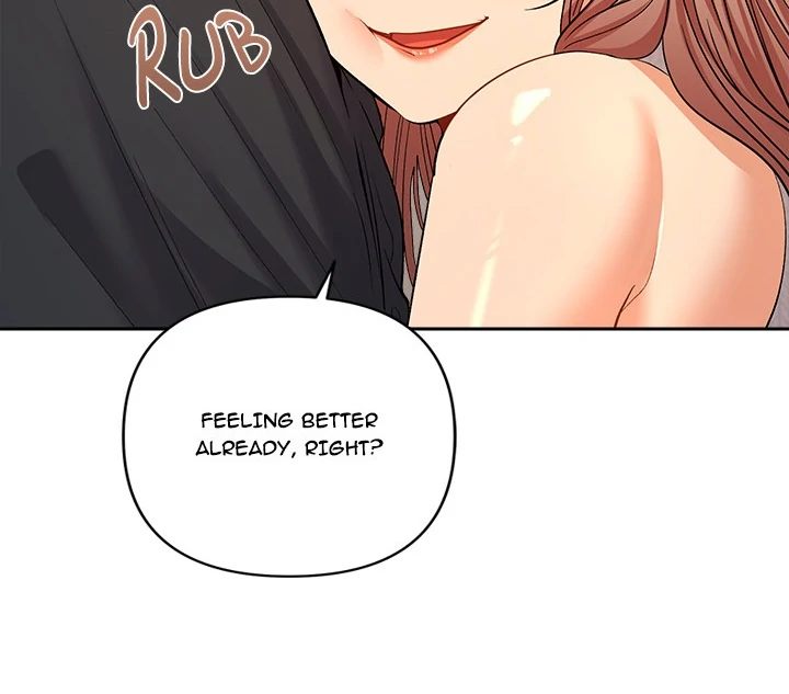 Everyone S Man chapter 11 page 95