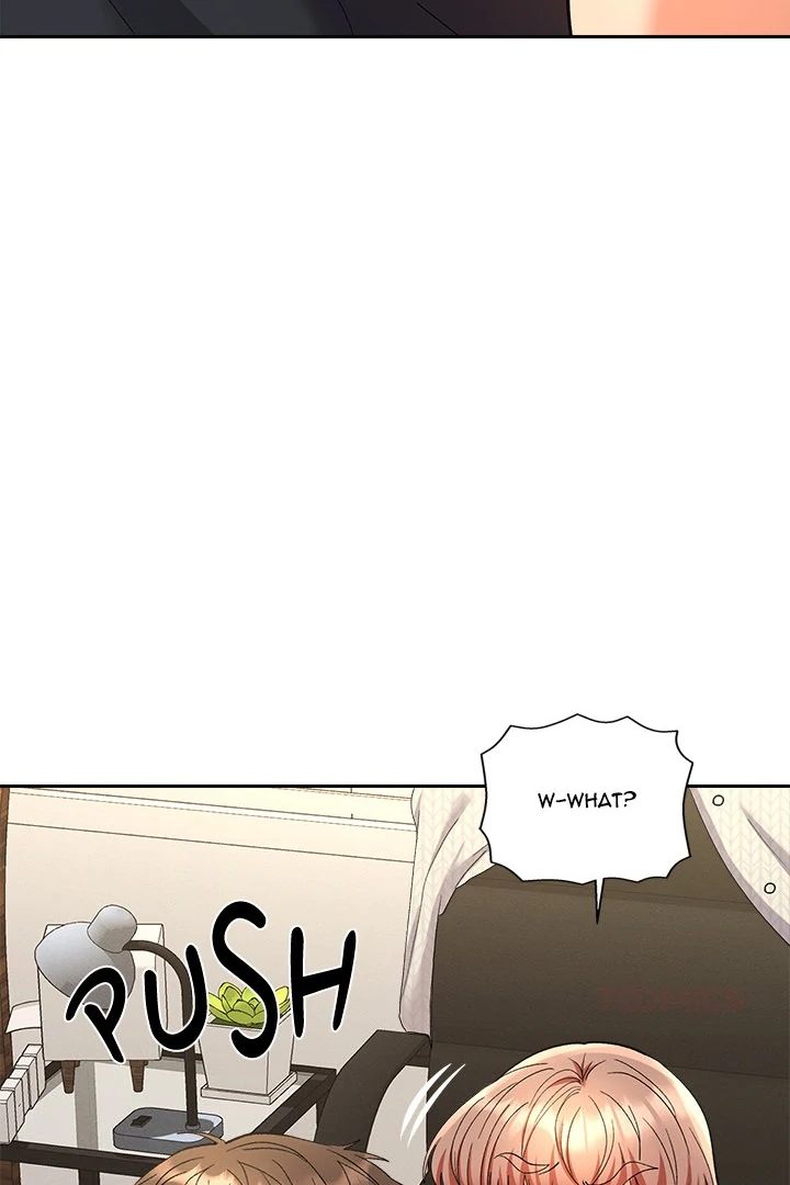 Everyone S Man chapter 11 page 98
