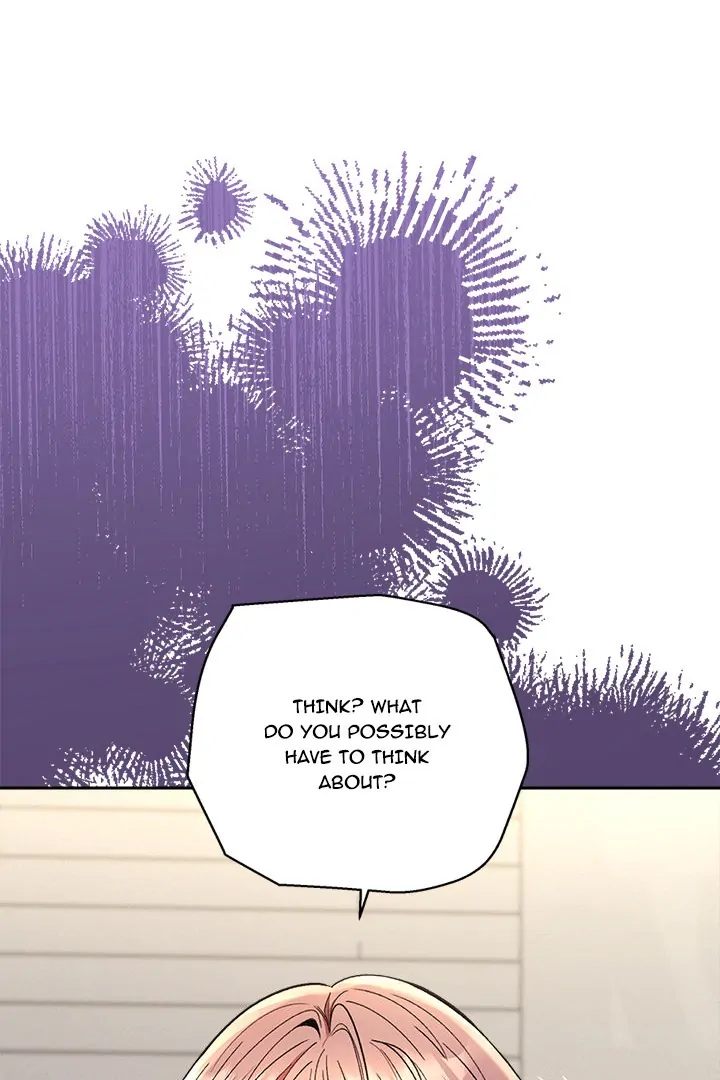 Everyone S Man chapter 11 page 100