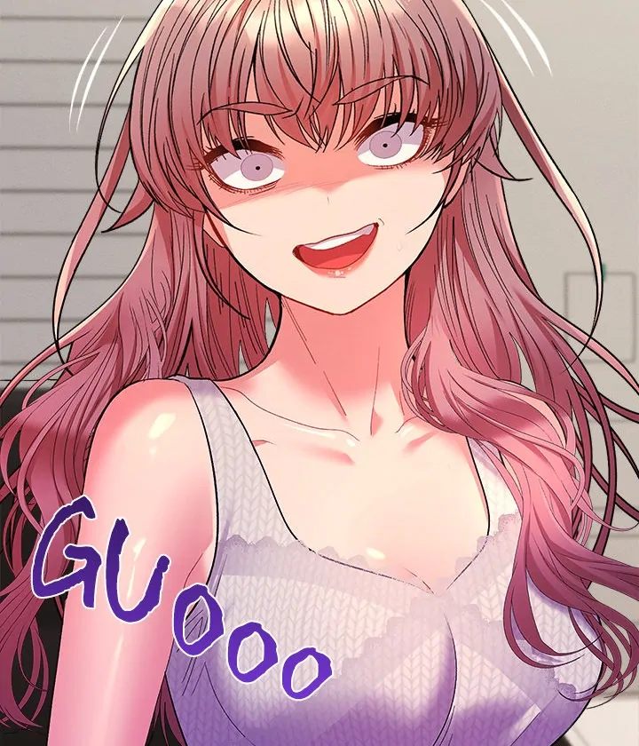 Everyone S Man chapter 11 page 101