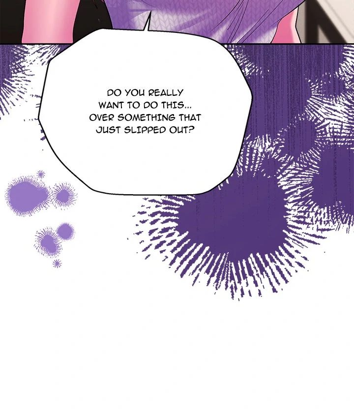 Everyone S Man chapter 11 page 102