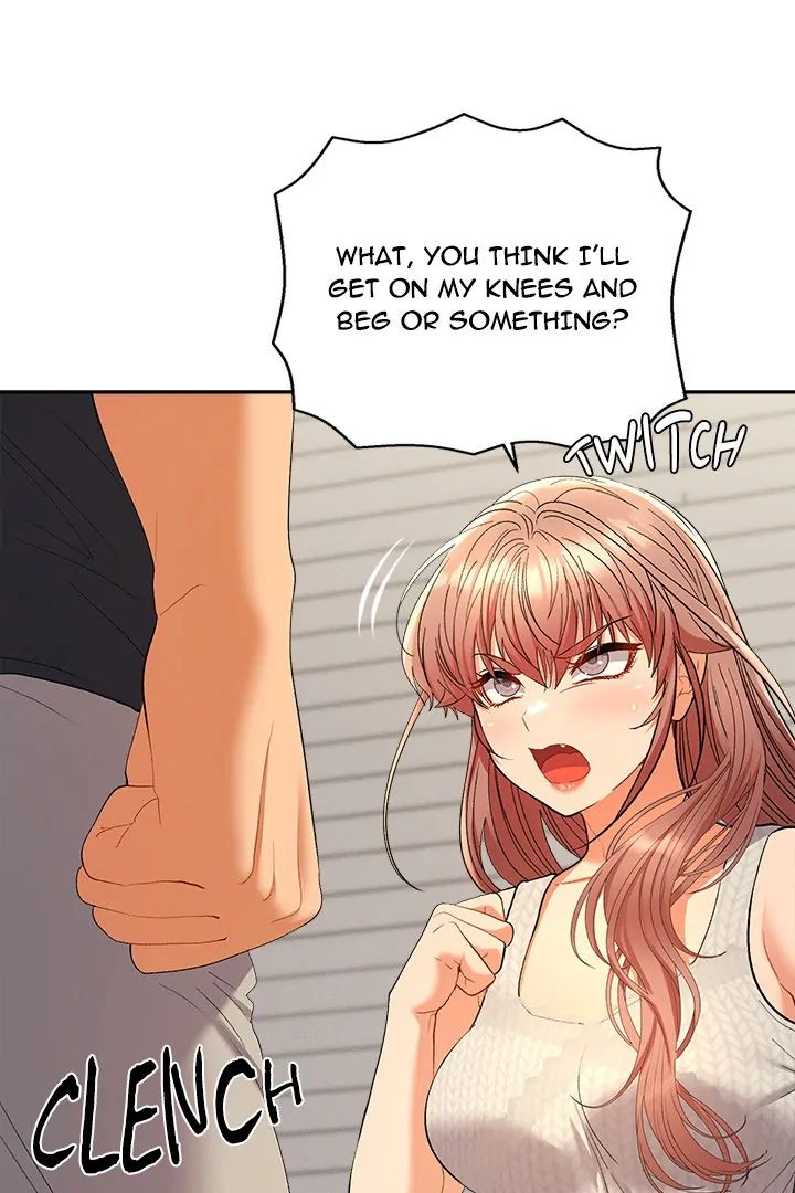Everyone S Man chapter 11 page 103