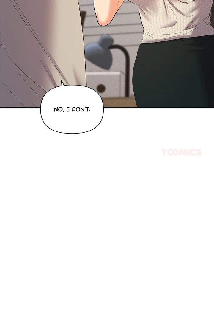 Everyone S Man chapter 11 page 104