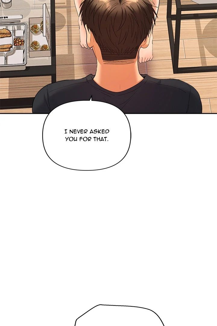 Everyone S Man chapter 11 page 106