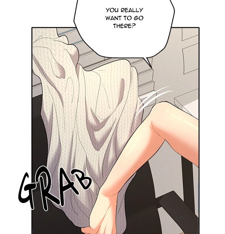 Everyone S Man chapter 11 page 107