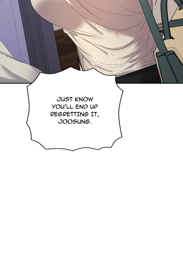 Everyone S Man chapter 11 page 110