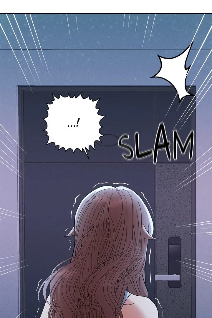 Everyone S Man chapter 11 page 111