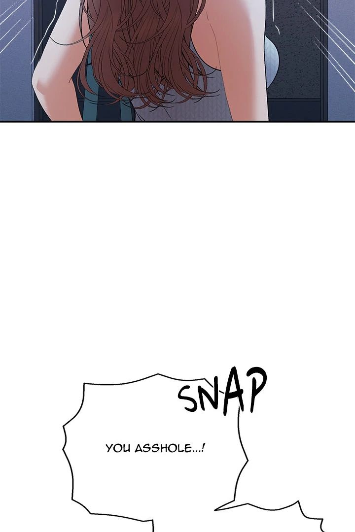 Everyone S Man chapter 11 page 112