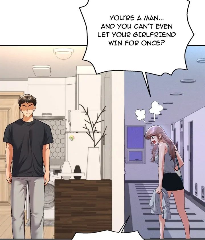 Everyone S Man chapter 11 page 113