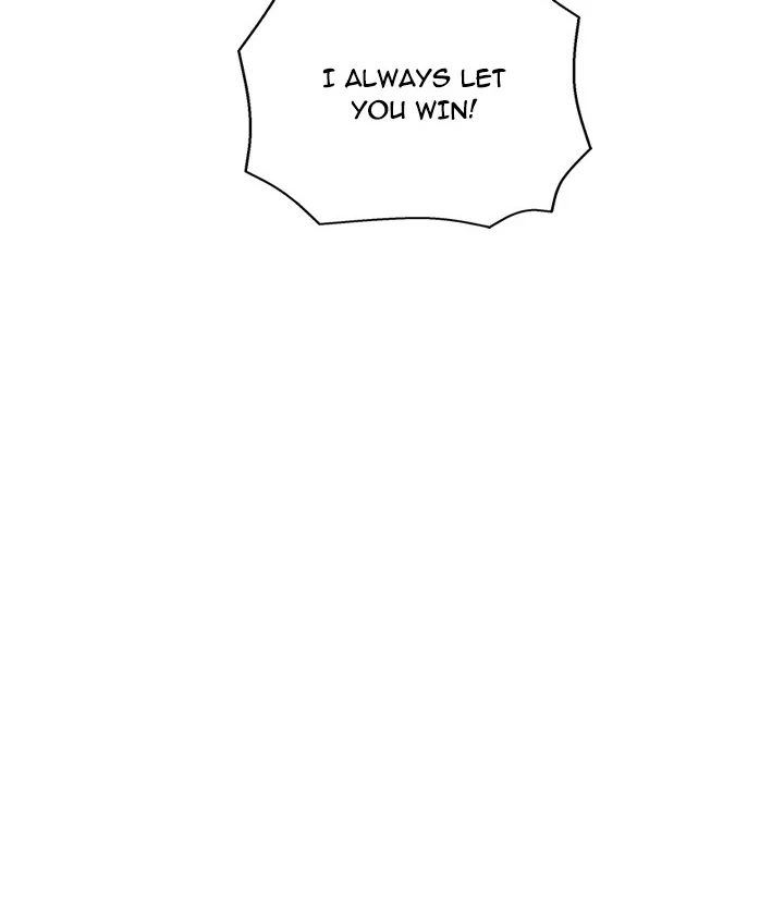 Everyone S Man chapter 11 page 114