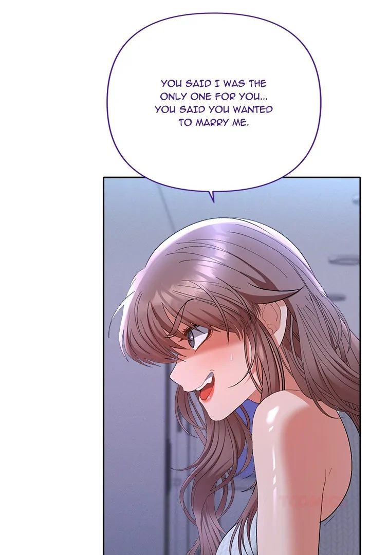Everyone S Man chapter 11 page 115