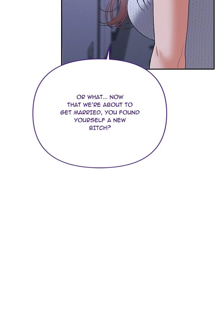 Everyone S Man chapter 11 page 116