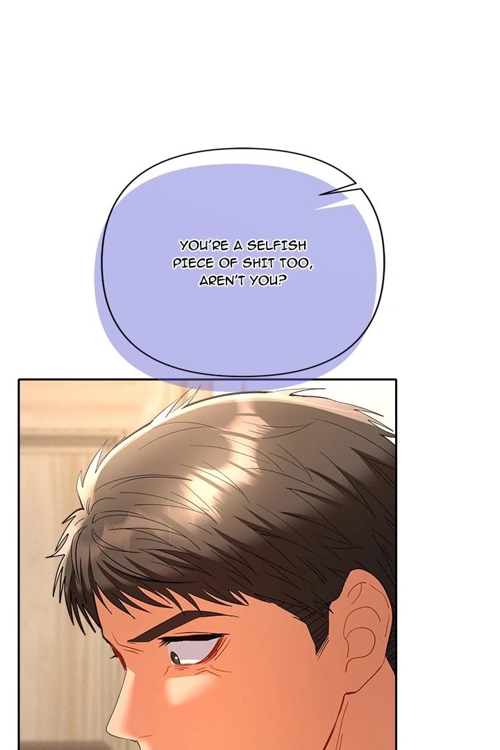 Everyone S Man chapter 11 page 117