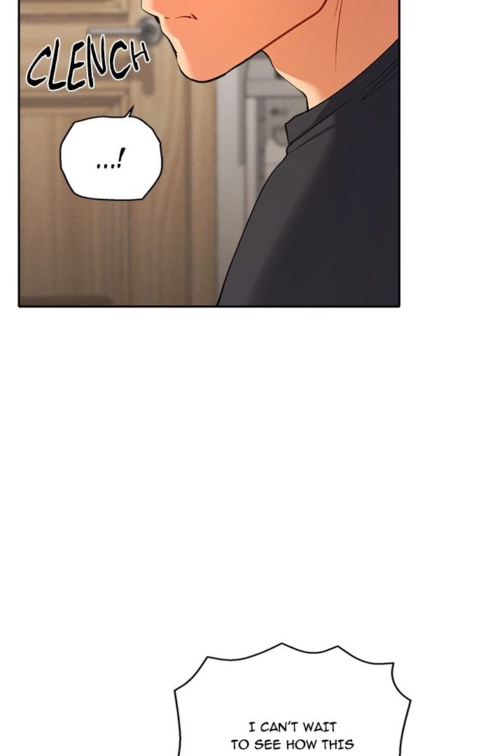 Everyone S Man chapter 11 page 118