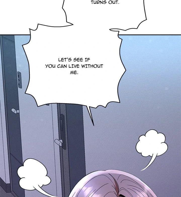 Everyone S Man chapter 11 page 119