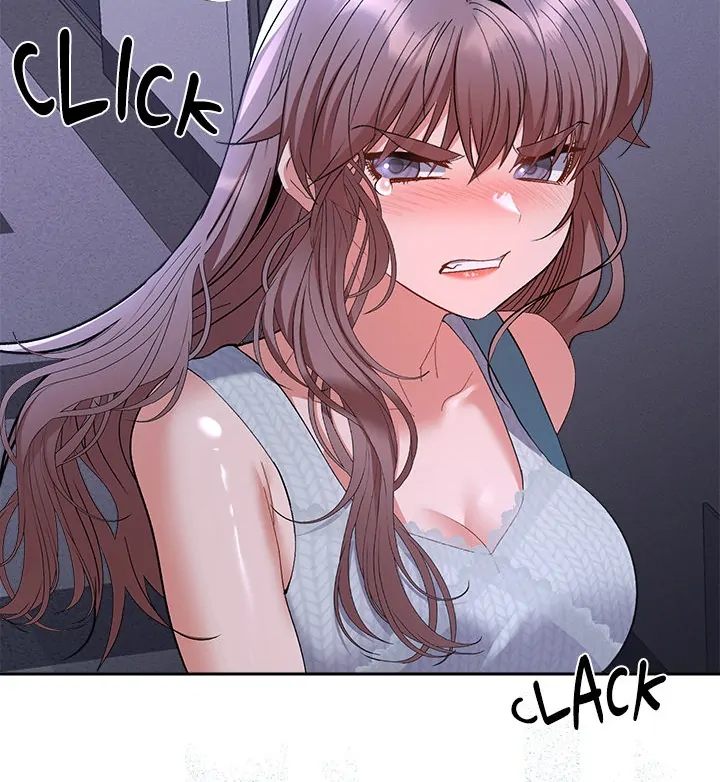 Everyone S Man chapter 11 page 120