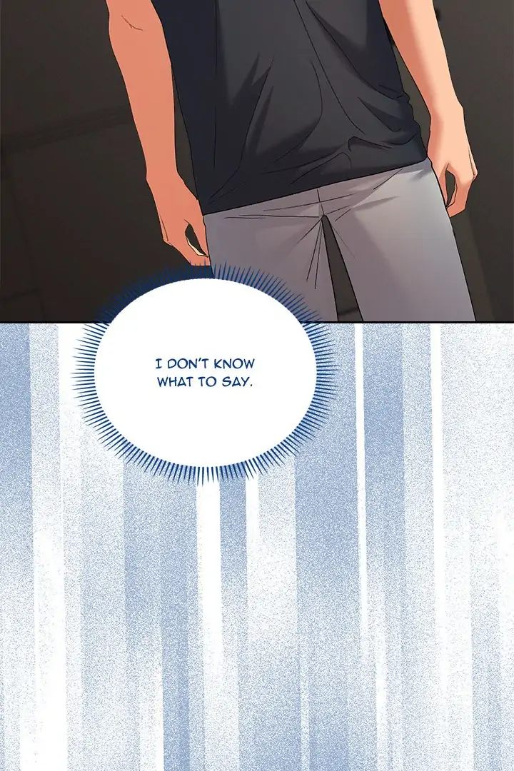 Everyone S Man chapter 11 page 122