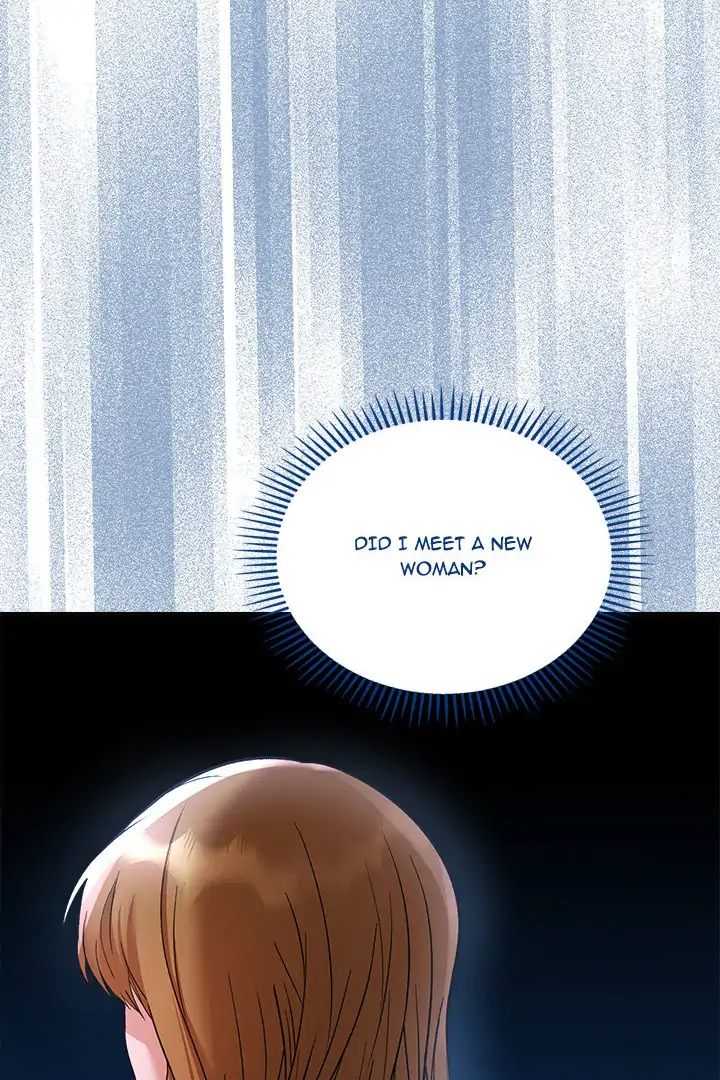 Everyone S Man chapter 11 page 123