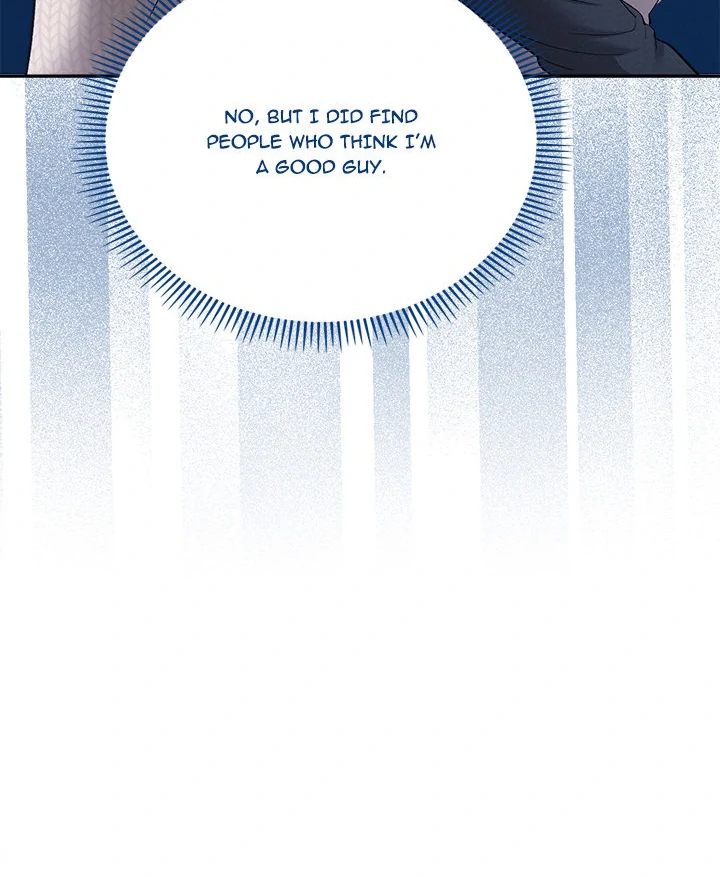 Everyone S Man chapter 11 page 125