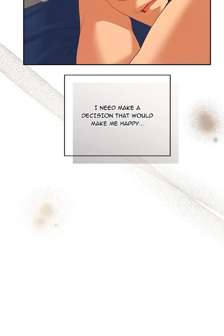 Everyone S Man chapter 11 page 128