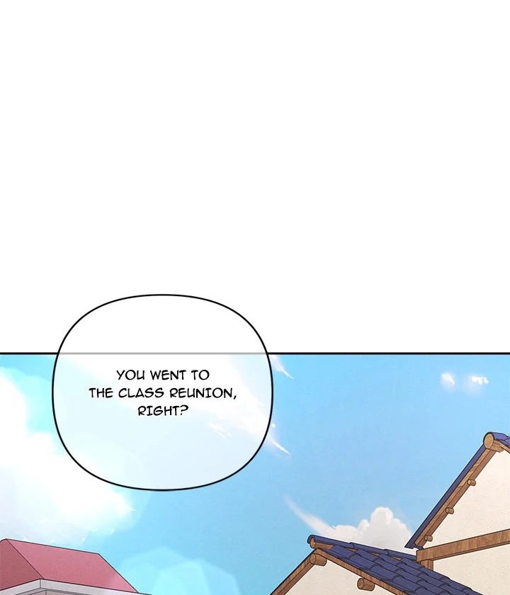 Everyone S Man chapter 11 page 130