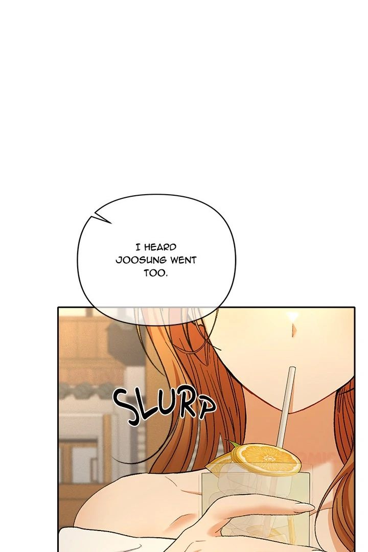 Everyone S Man chapter 11 page 132