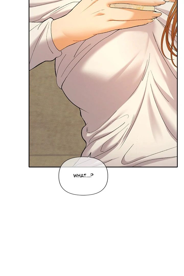 Everyone S Man chapter 11 page 133