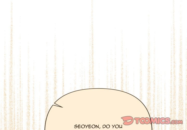 Everyone S Man chapter 12 page 3