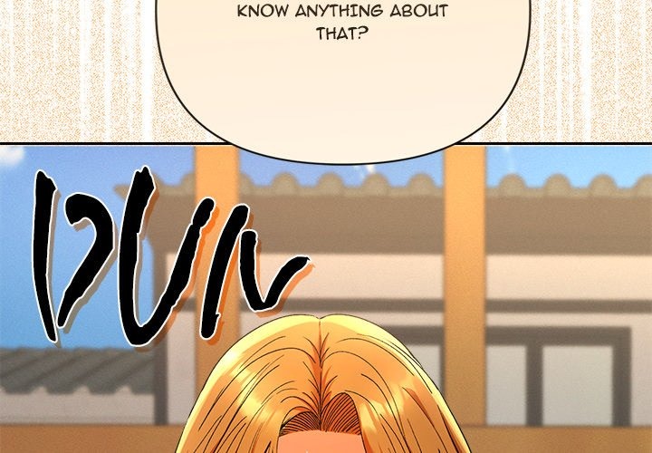 Everyone S Man chapter 12 page 4