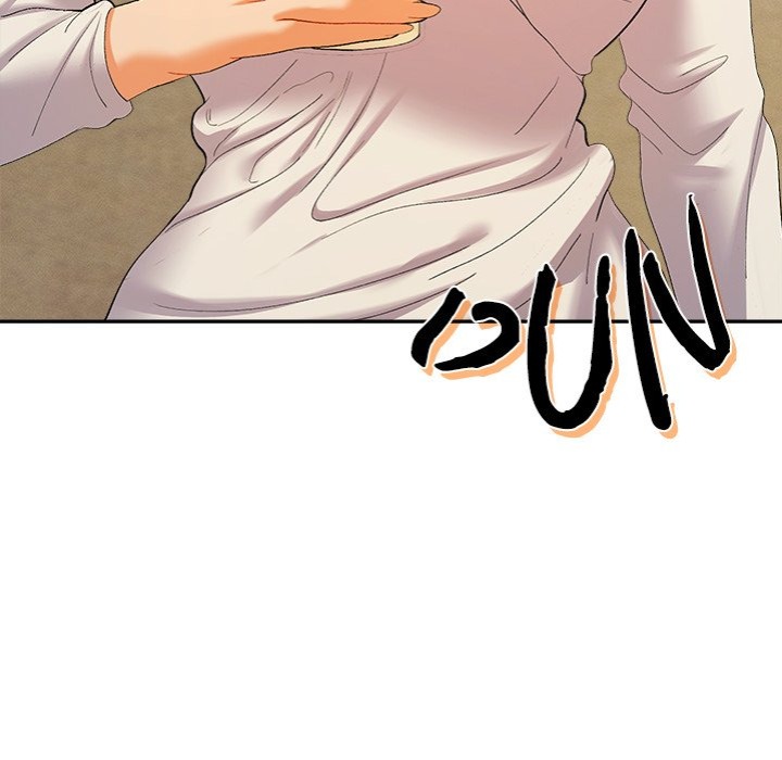 Everyone S Man chapter 12 page 6