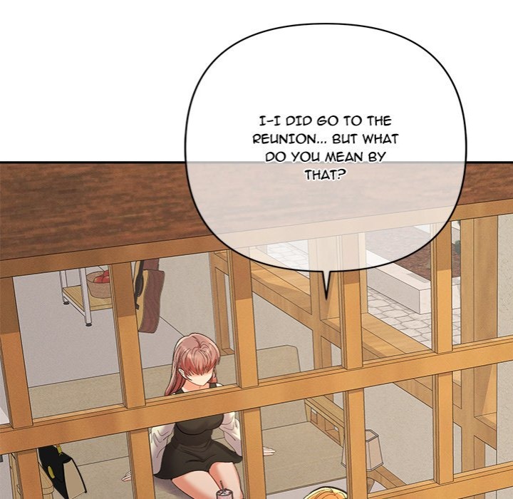 Everyone S Man chapter 12 page 7