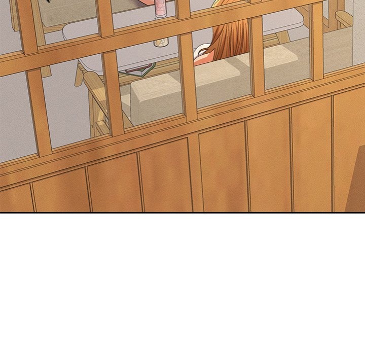 Everyone S Man chapter 12 page 8