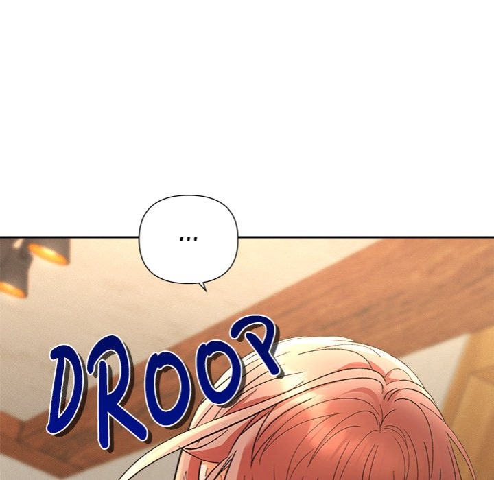 Everyone S Man chapter 12 page 9
